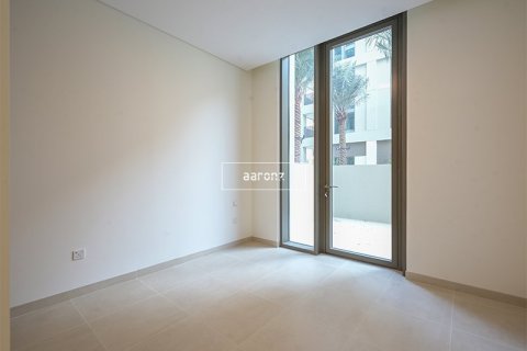 Apartment de 1 dormitorio en Dubai Creek Harbour (The Lagoons), UAE No. 102078 9