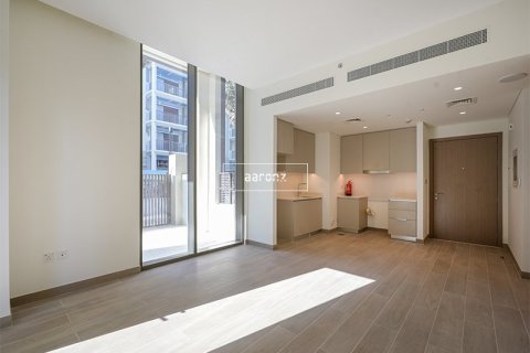 Apartment de 1 dormitorio en Dubai Creek Harbour (The Lagoons), UAE No. 102078 4