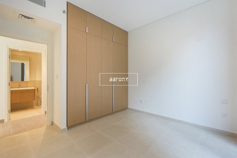 Apartment de 1 dormitorio en Dubai Creek Harbour (The Lagoons), UAE No. 102078 8