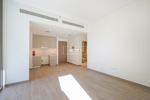 Apartment de 1 dormitorio en Dubai Creek Harbour (The Lagoons), UAE No. 102078 3