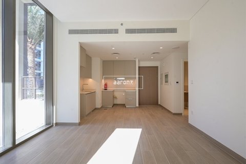 Apartment de 1 dormitorio en Dubai Creek Harbour (The Lagoons), UAE No. 102078 5