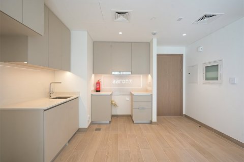 Apartment de 1 dormitorio en Dubai Creek Harbour (The Lagoons), UAE No. 102078 11