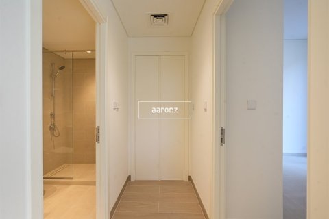Apartment de 1 dormitorio en Dubai Creek Harbour (The Lagoons), UAE No. 102078 6