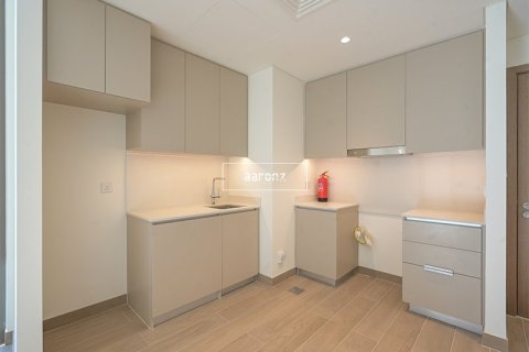 Apartment de 1 dormitorio en Dubai Creek Harbour (The Lagoons), UAE No. 102078 10
