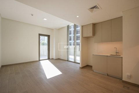 Apartment de 1 dormitorio en Dubai Creek Harbour (The Lagoons), UAE No. 102078 2