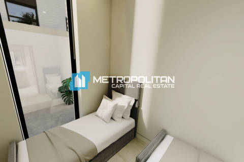 5 bedrooms Villa on the Yas Island, UAE No. 88470 8