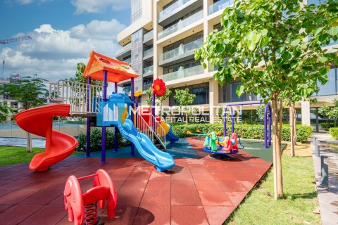 Townhouse de 3 dormitorios en  Saadiyat Island, UAE No. 42498 18