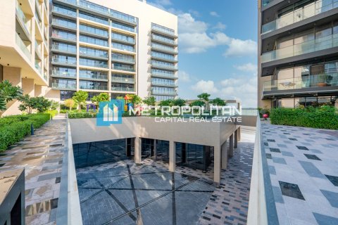 Townhouse de 3 dormitorios en  Saadiyat Island, UAE No. 42498 19