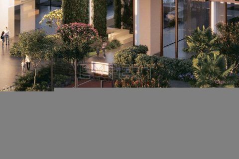 2 bedrooms Apartment in Dubai, UAE No. 96823 4