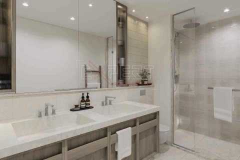 2 bedrooms Apartment in Dubai, UAE No. 96823 10