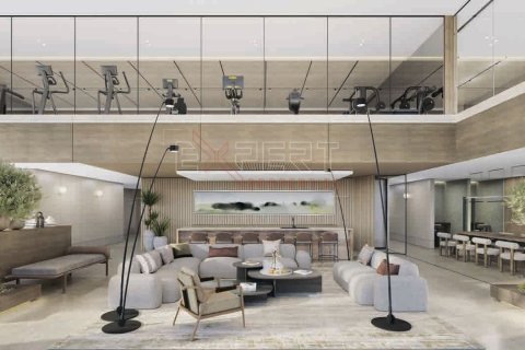 2 bedrooms Apartment in Dubai, UAE No. 96823 9