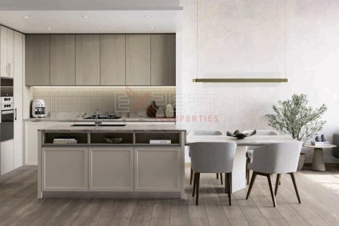 2 bedrooms Apartment in Dubai, UAE No. 96823 7