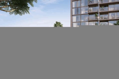 2 bedrooms Apartment in Dubai, UAE No. 96823 11