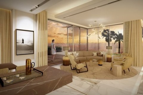 2 bedrooms Apartment in Dubai, UAE No. 96823 2