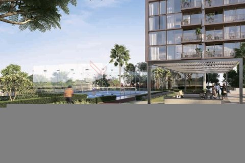 2 bedrooms Apartment in Dubai, UAE No. 96823 6