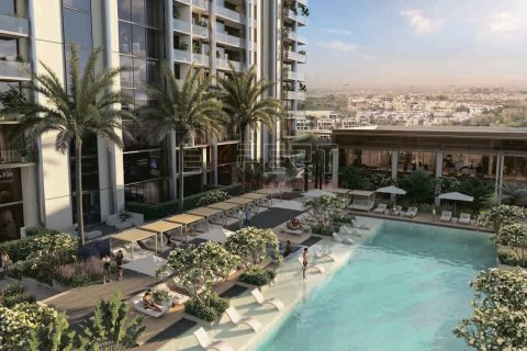 2 bedrooms Apartment in Dubai, UAE No. 96823 1