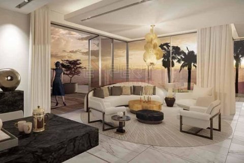 2 bedrooms Apartment in Dubai, UAE No. 96823 3