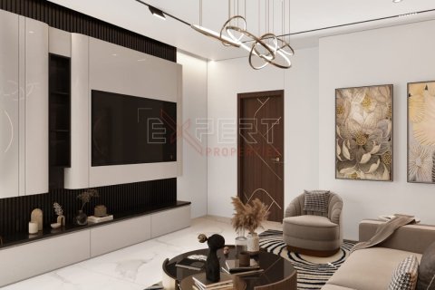Appartement de 1 chambre à Al Furjan, UAE No. 96843 9