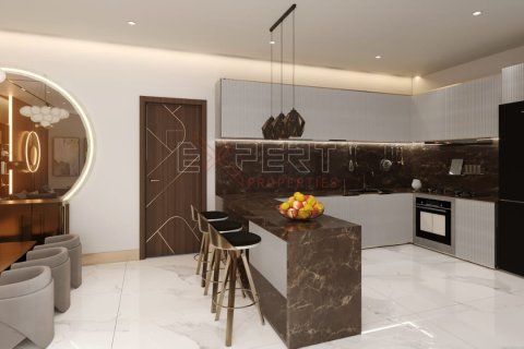 Appartement de 1 chambre à Al Furjan, UAE No. 96843 2