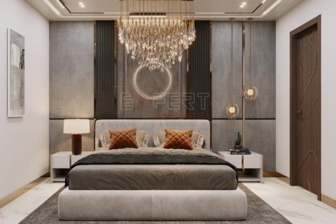 Appartement de 1 chambre à Al Furjan, UAE No. 96843 1
