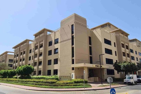 AL GHAF APARTMENTS  No. 69738