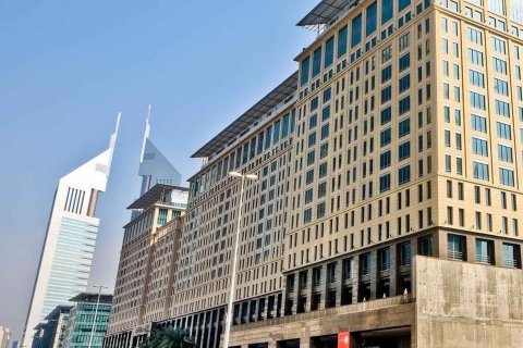 LIMESTONE HOUSE  No. 69722