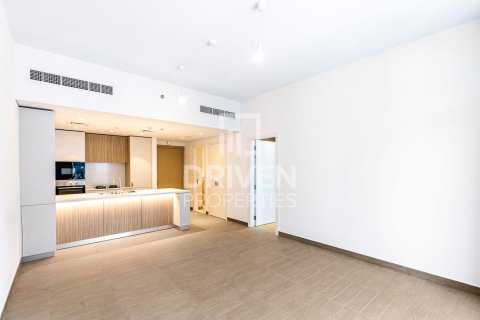 Apartment de 1 dormitorio en Mohammed Bin Rashid City, UAE No. 85277 5