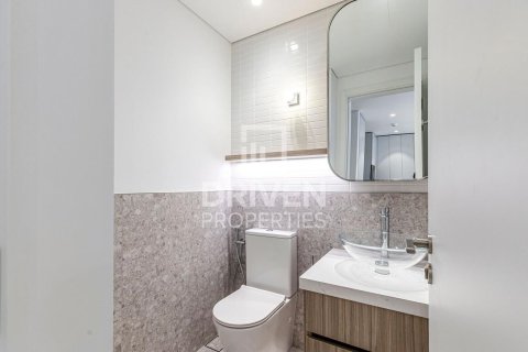Apartment de 1 dormitorio en Mohammed Bin Rashid City, UAE No. 85277 9