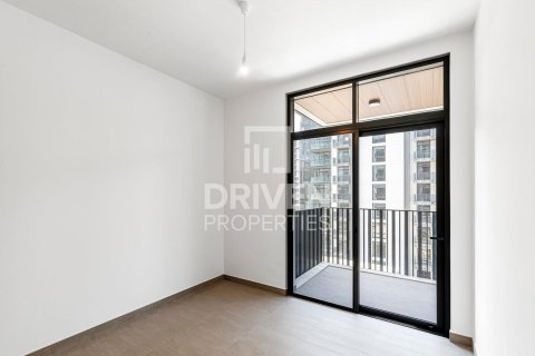 Apartment de 1 dormitorio en Mohammed Bin Rashid City, UAE No. 85277 11
