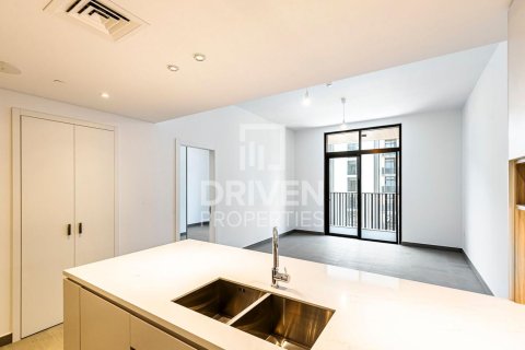 Apartment de 1 dormitorio en Mohammed Bin Rashid City, UAE No. 85277 3