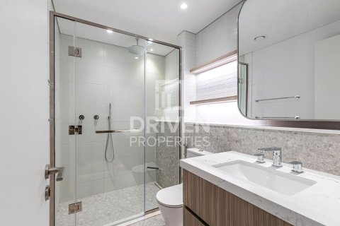 Apartment de 1 dormitorio en Mohammed Bin Rashid City, UAE No. 85277 13