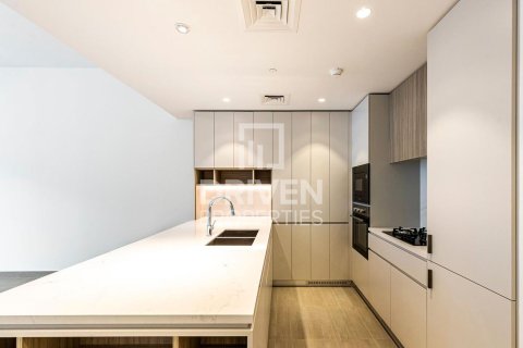Apartment de 1 dormitorio en Mohammed Bin Rashid City, UAE No. 85277 6
