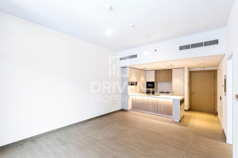 Apartment de 1 dormitorio en Mohammed Bin Rashid City, UAE No. 85277 4