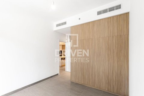 Apartment de 1 dormitorio en Mohammed Bin Rashid City, UAE No. 85277 10