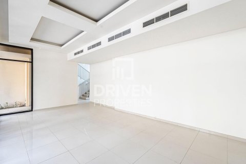 3 غرف نوم تاون هاوس في داماك هيلز (أكويا باي داماك), الإمارات العربية المتحدة رقم 85264 5