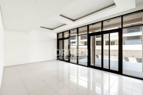 3 غرف نوم تاون هاوس في داماك هيلز (أكويا باي داماك), الإمارات العربية المتحدة رقم 85264 2