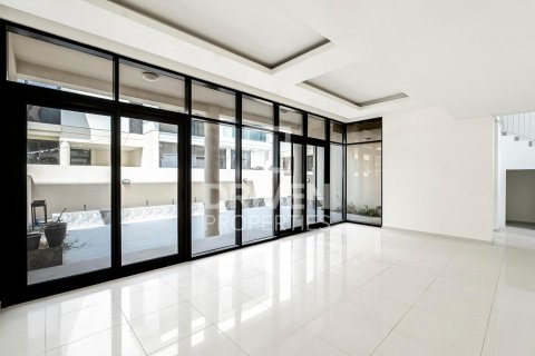 3 غرف نوم تاون هاوس في داماك هيلز (أكويا باي داماك), الإمارات العربية المتحدة رقم 85264 3