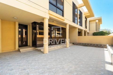 3 غرف نوم تاون هاوس في داماك هيلز (أكويا باي داماك), الإمارات العربية المتحدة رقم 85264 19