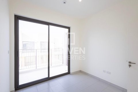 3 غرف نوم فيلا في EMAAR South, الإمارات العربية المتحدة رقم 85279 7