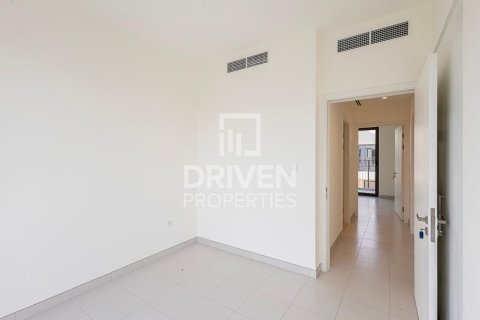 3 غرف نوم فيلا في EMAAR South, الإمارات العربية المتحدة رقم 85279 13
