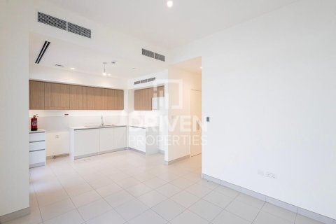 3 غرف نوم فيلا في EMAAR South, الإمارات العربية المتحدة رقم 85279 2