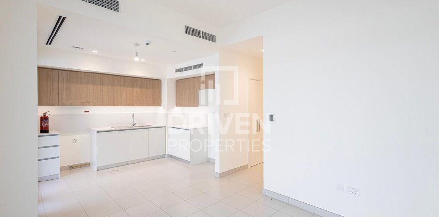 3 غرف نوم فيلا في EMAAR South, الإمارات العربية المتحدة رقم 85279