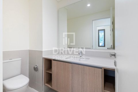 3 غرف نوم فيلا في EMAAR South, الإمارات العربية المتحدة رقم 85279 11