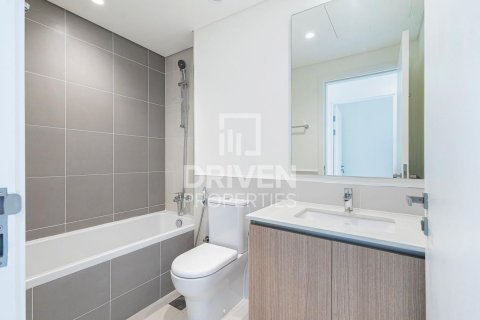3 غرف نوم فيلا في EMAAR South, الإمارات العربية المتحدة رقم 85279 8