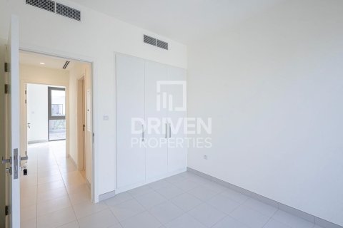 3 غرف نوم فيلا في EMAAR South, الإمارات العربية المتحدة رقم 85279 9