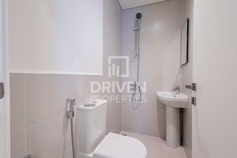 3 غرف نوم فيلا في EMAAR South, الإمارات العربية المتحدة رقم 85279 14