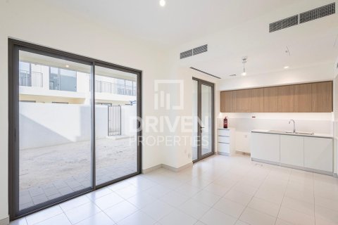 3 غرف نوم فيلا في EMAAR South, الإمارات العربية المتحدة رقم 85279 3