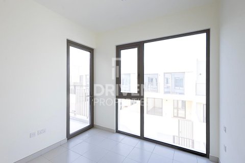 3 غرف نوم فيلا في EMAAR South, الإمارات العربية المتحدة رقم 85279 12