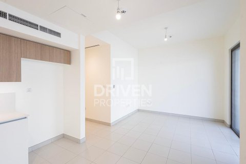 3 غرف نوم فيلا في EMAAR South, الإمارات العربية المتحدة رقم 85279 5