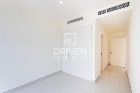 3 غرف نوم فيلا في EMAAR South, الإمارات العربية المتحدة رقم 85279 6